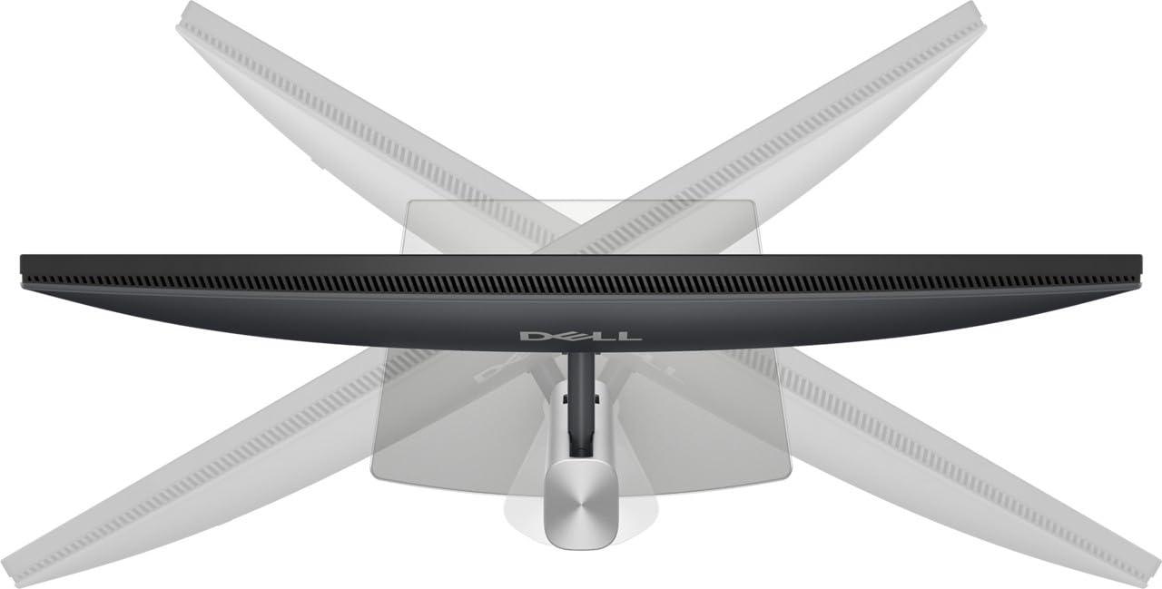 Amazon.com: PRO 24 PLUS QHD - P2425D : Electronics